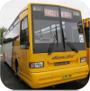 Shoal Bus fleet images